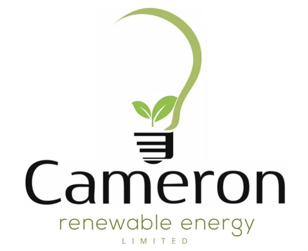 Cameron Renewable Energy